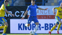 fotbal slovan teplice